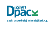 Dizayn Pack Baskı ve Ambalaj