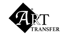 ART Transfer