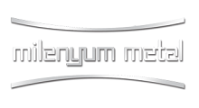 Milenyum Metal